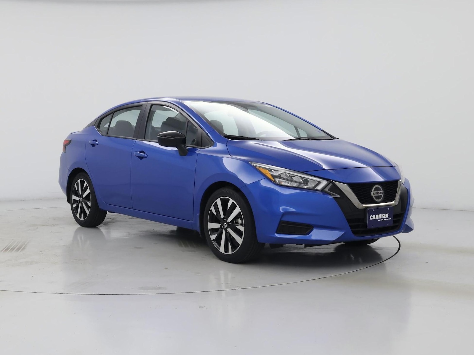 nissan versa sedan 2022 3N1CN8FV5NL848484 image nissan versa sedan 2022 3N1CN8FV5NL848484 image